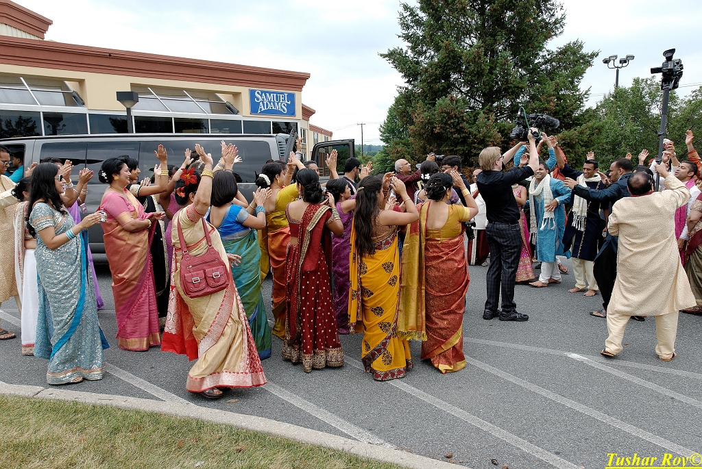 PAYAL_WEDDING-tr Image_0843.jpg